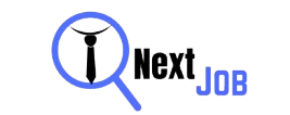 NextGulfJob