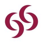 Commercial Bank of Qatar