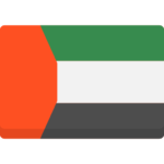 Al-Futtaim Private Company LLC