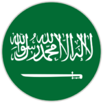 Otis Elevator Company Saudi Arabia Ltd
