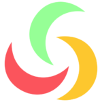 Cognizant